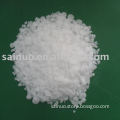 white powder flake Polyethylene Wax